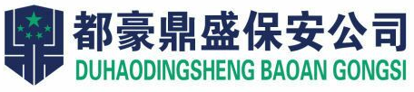 开元平台-开元(中国)一站式服务平台
